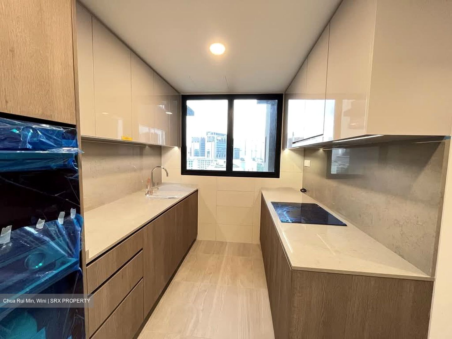Avenue South Residence (D3), Apartment #578241911